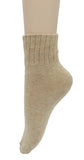 日本製 有機棉休閒襪 / Organic Cotton Leisurely Socks